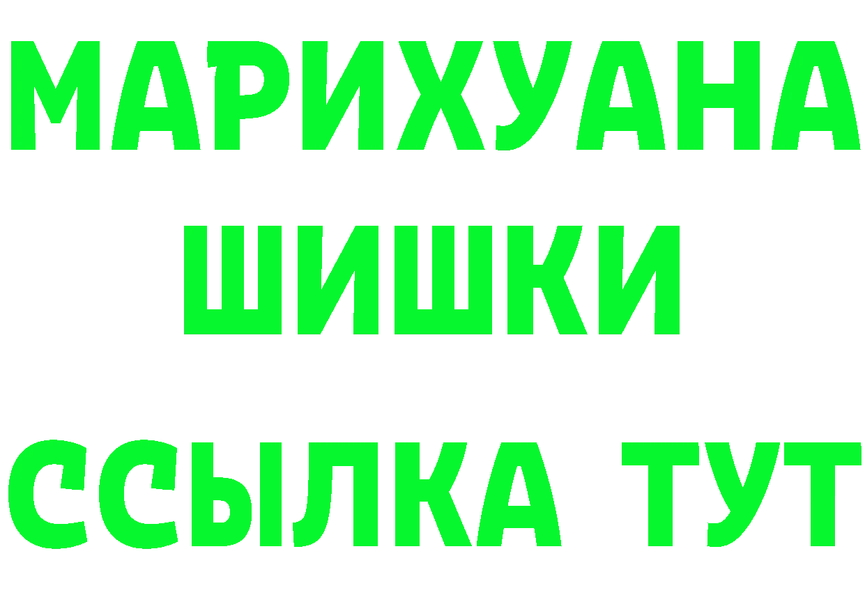 ТГК концентрат маркетплейс shop мега Арамиль